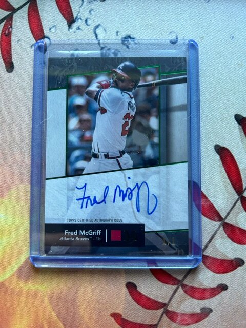 McGriff 1 of 1 front.jpeg