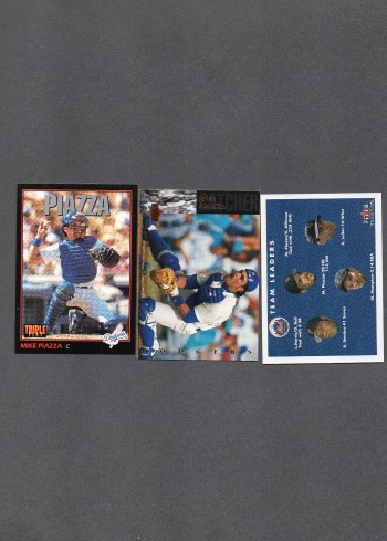 Mike Piazza 4 - Copy.jpg