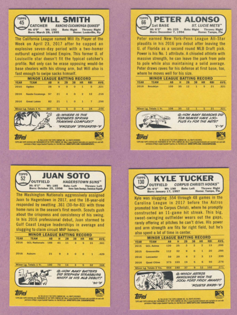 MiLB stars backs.png.png