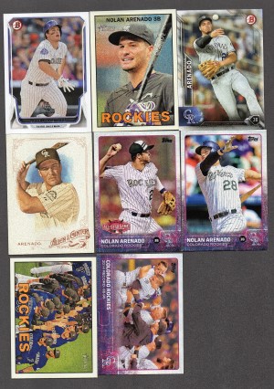 Nolan Arenado lot 2 - Copy.jpg