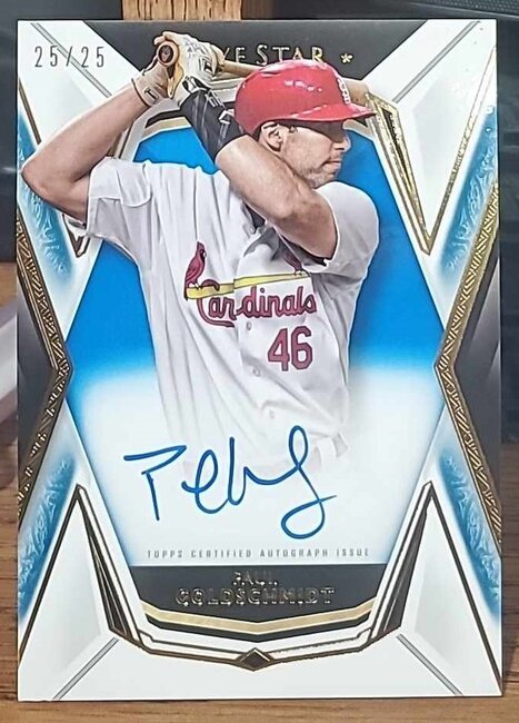 paul goldschmidt five star auto front.jpg