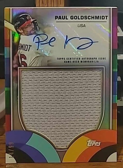 paul goldschmidt wbc auto patch front.jpg