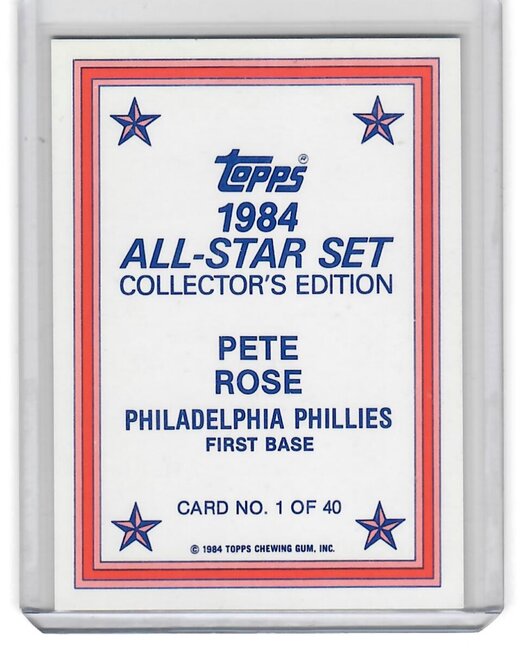 Pete Rose auto.jpg