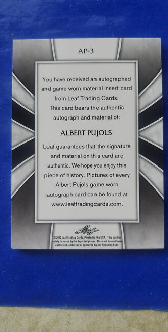 PUJOLS NEW 12 AUTO PATCH BK.jpg