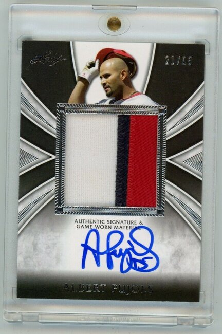 PUJOLS NEW 2012 LEAF AUTO PATCH 21 OF 99.jpg