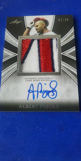 PUJOLS NEW 2012 PATCH AUTO.jpg