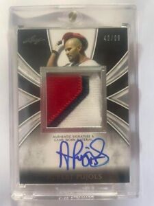 PUJOLS NEWEST 2012 AUTO PATCH FT.jpg