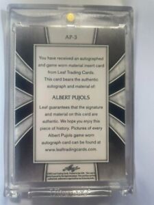 PUJOLS NEWEST 2012 LEAF AUTO PATCH 49 OF 99 BK.jpg