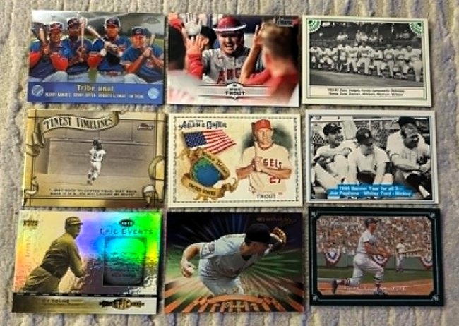 Random Lot 5.jpg