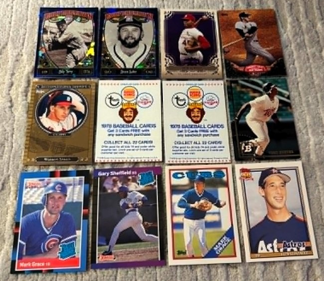 Random Lot 6.jpg