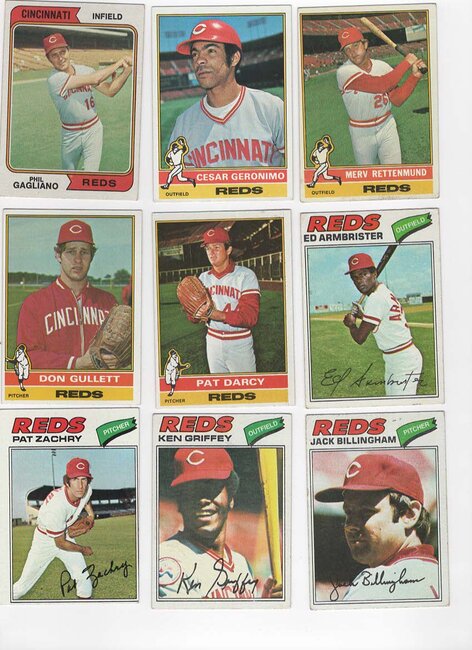 Reds 2.jpg