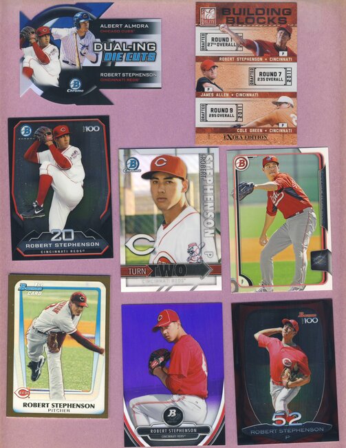Robert Stephenson fronts.JPG