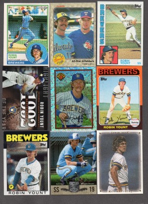 Robin Yount 1 - Copy.jpg