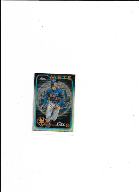 Scan_20250430.png