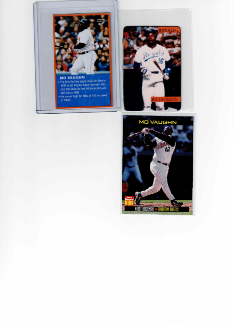 Scan_20260702 (2).png