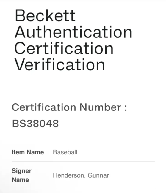 Screenshot 2026-07-17 155724.png