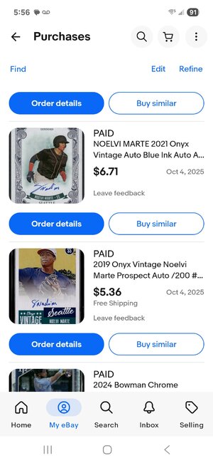 Screenshot_20251004_175645_eBay.jpg