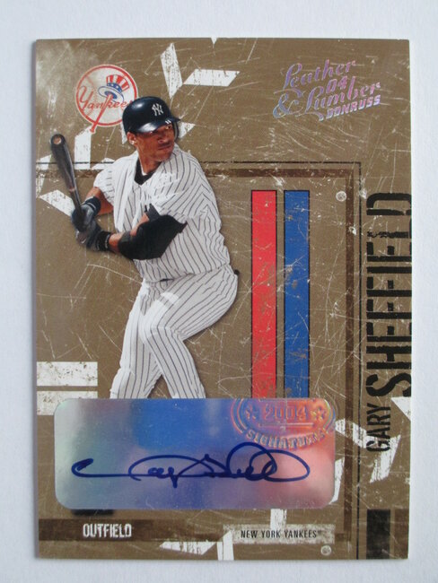 sheffield 2004 leather and lumber signatures silver 4-1.JPG