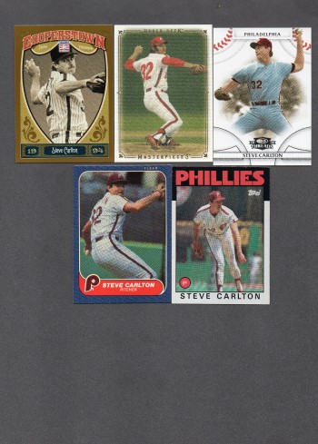 Steve Carlton 2 - Copy.jpg