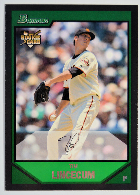 tim_lincecum_2007_bowman_draft_rookie_baseball_card_b.jpg