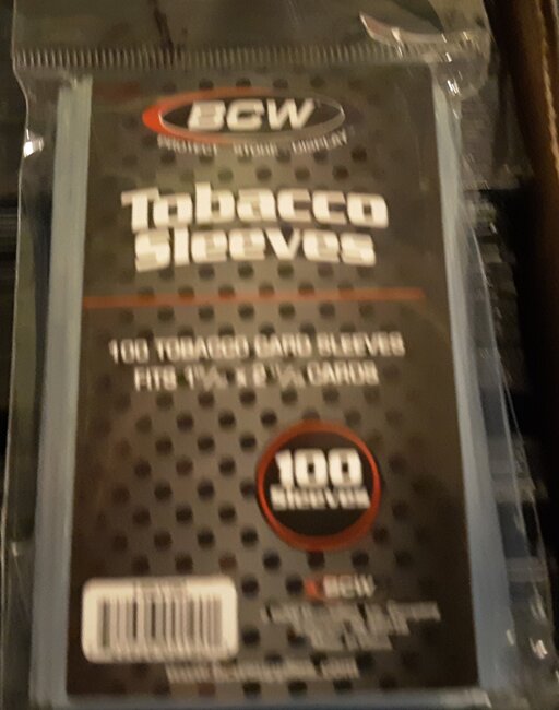 tobacco sleeves.jpg