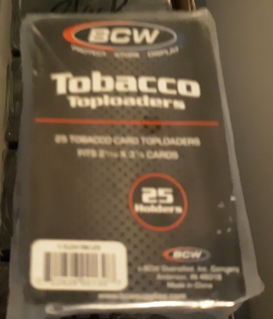 tobacco toploads.jpg