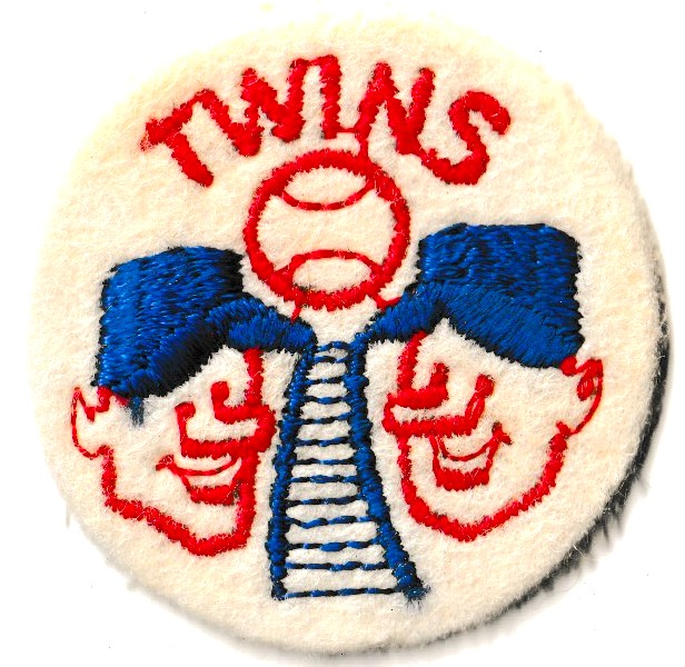 twins p.jpg