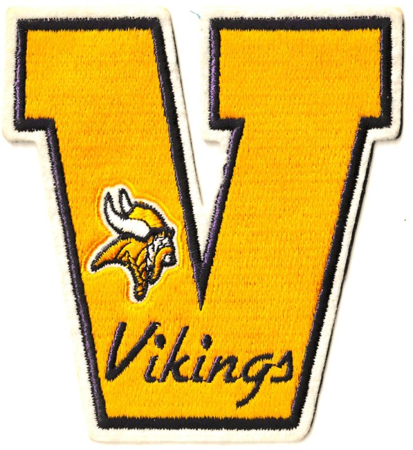 vikings patch.jpg