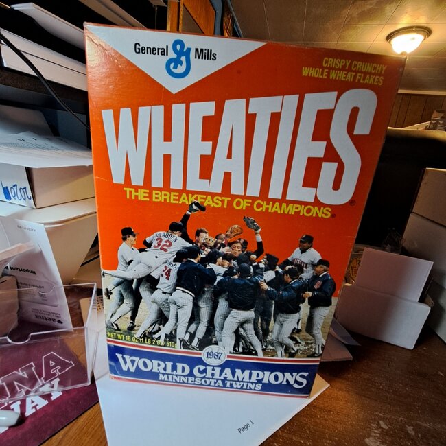 Wheaties Box - 1987 Minnesota Twins.jpeg