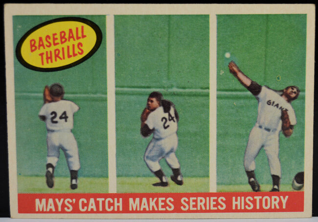 willie_mays_catch_1959_topps_card.jpg