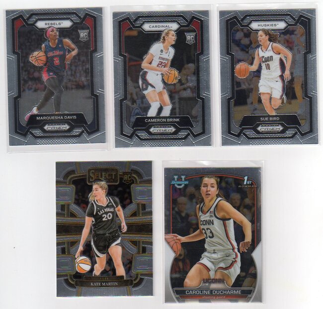 WNBA1.jpg