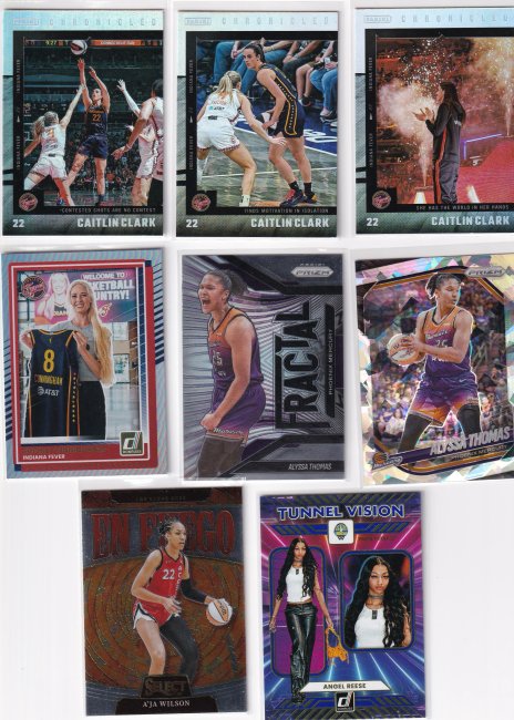 WNBA1.jpg