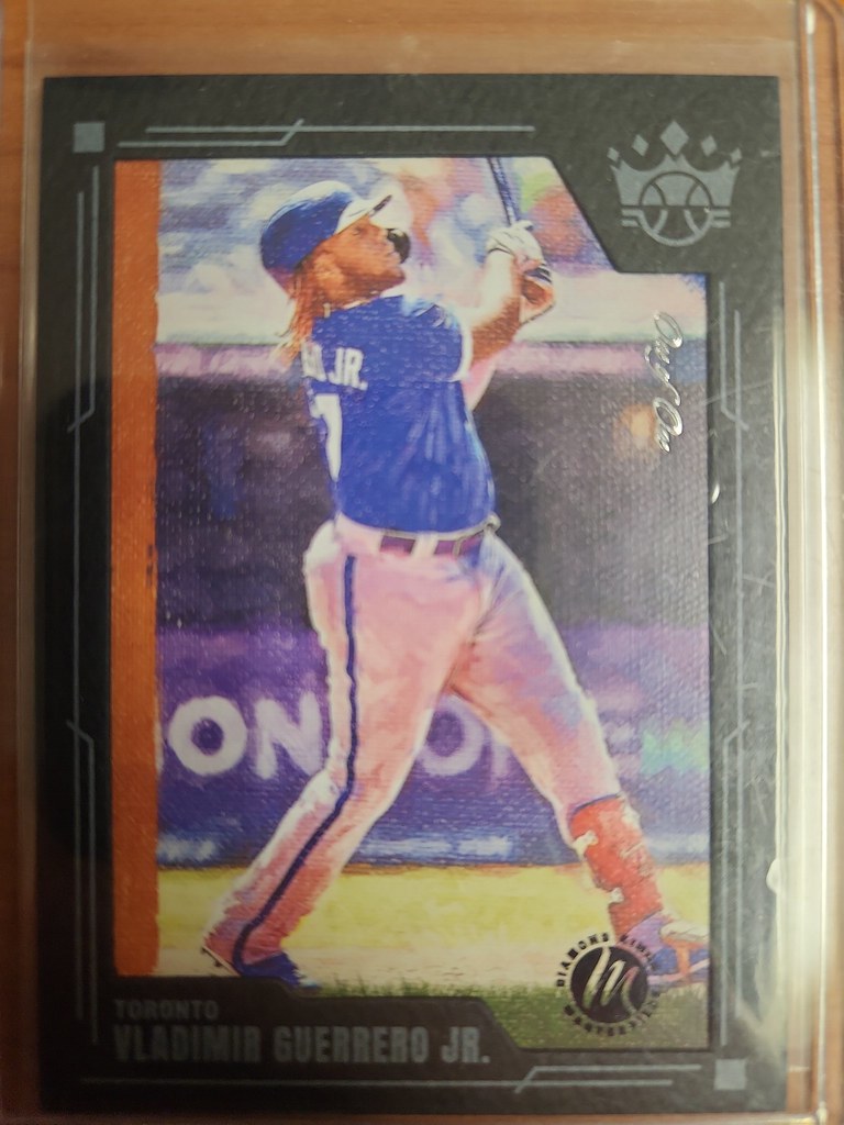 Juan Guerrero autographed Baseball Card (Houston Astros) 1993 Topps Stadium  Club #16 Rookie