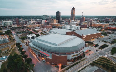www.iowaeventscenter.com