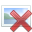 KeithHernandezandMookieWilson.jpg