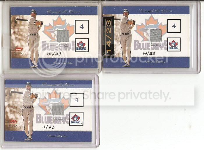 molitor.jpg