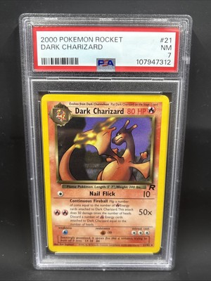 www.ebay.com