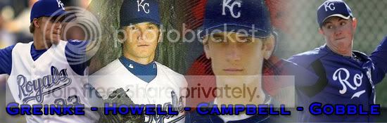 royals4br.jpg
