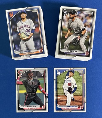 ebay.us