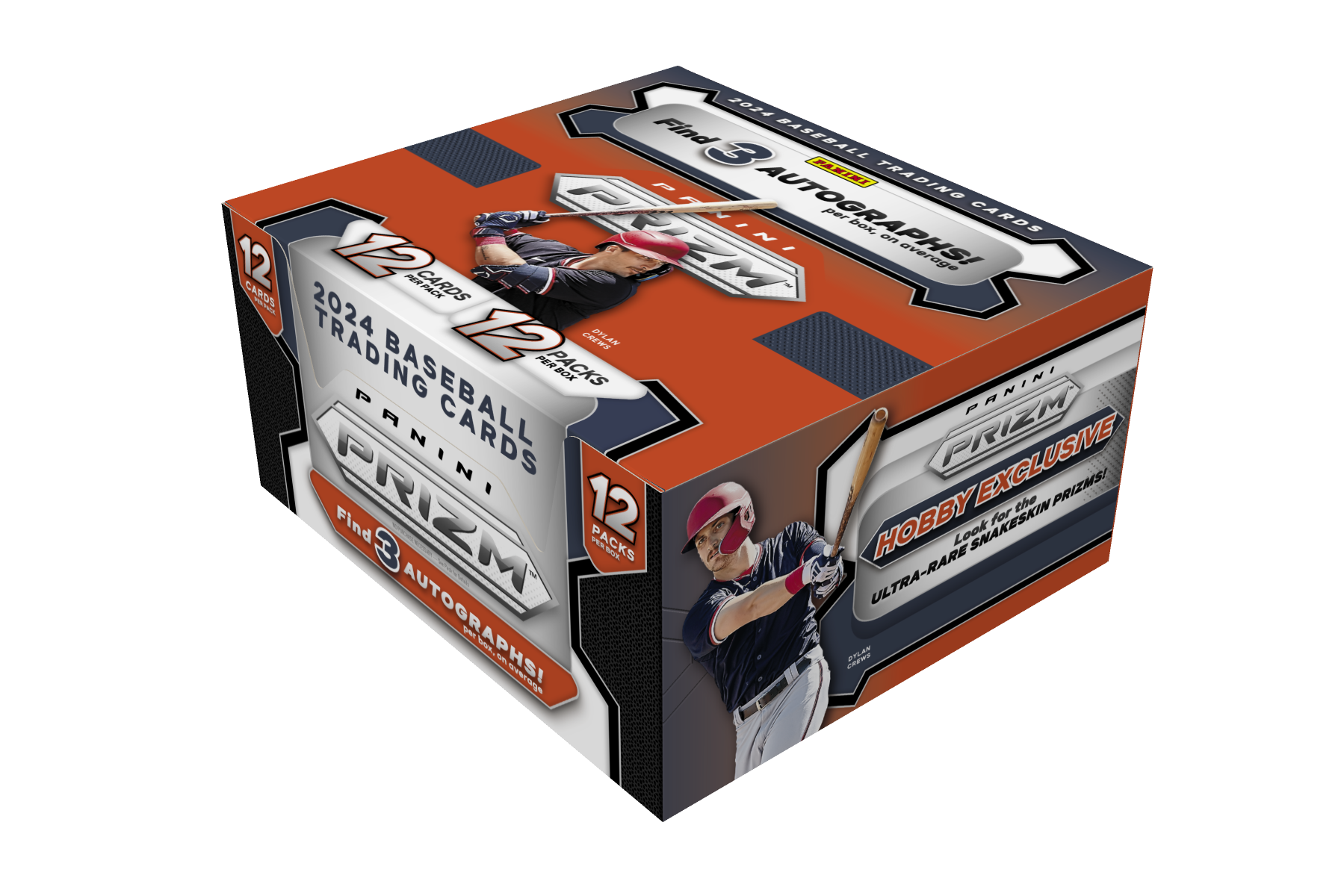 www.cardboardconnection.com