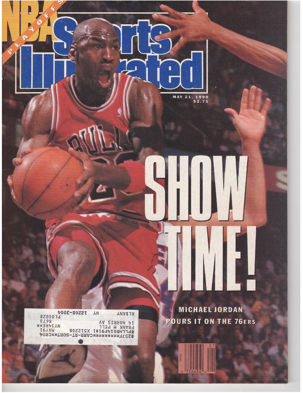 Sports-Illustrated-Jordan-May-21-1990.png