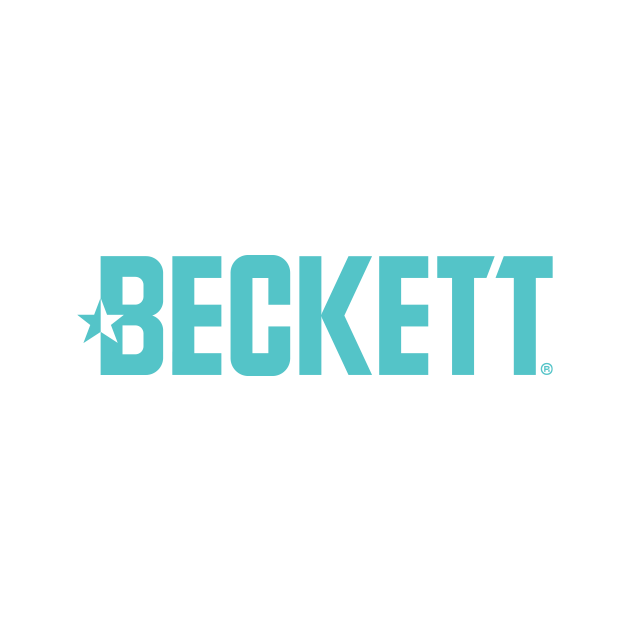 www.beckett.com