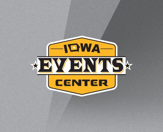 www.iowaeventscenter.com